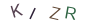 4a59724f45a8debadd26f1a0d9ae67ae