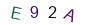 79527b87beb590509f9e16c82cb1c92b