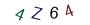 f8eecf7d3294b7db5a13305c80c6c0d5