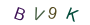 4480952553f0511aa34e6c81c09969fd