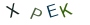 b9ce13d6a200489b7949459f8e34fcd9
