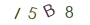 8790ee88aa2248a46659c1879abeaefd