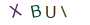 0b35221961fd630ee207f665daa8d04f