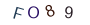 635fb6e2f2361ba07df9ef7245d6e6a1