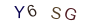8b25abbba16fe17c0b8cf4353f98ee59