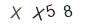 1a6c6b49b96acb9239bbe386f2b88aac