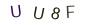 9378dc4aafe4160edba6bb87f1efedf0