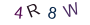 98ceb2760908a520364b4ab7c884efa4