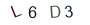 9808c937352eb6a0866e715f3504f6bf