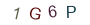 b95241ba0a5e2170632912ac96b9ead3