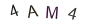 0ade678a629e8b70342d82a2f6057ae0