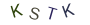 c97992681c416eeeff24216620a11902