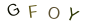 0ce37168650db60ad85ab2b69964c5a3