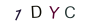 6d5561720d3172c5bbaff041ff320e4e