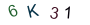 3e71f4413501aa156437be3c898998b7
