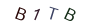 0b6d9dcfaf1ec34f7b4228851117e449
