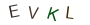 0be0c601ea0a265b247ac4b11bc7c87c
