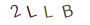 da2d625d1360906b87df9233b49d148e