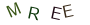 ba7d9c8119f1a329f4b73d8860d2eb77