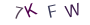 11636d660e0521f803e44f35c4c79761