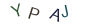 99b18eabba9300858d522ed66030979c