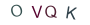 d0ea3997fa8391368ba8940c64752ff3