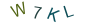5d283c4e5e70608252641a6df71d58f6