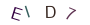 1b6be35a0735d32dd59ba32be9c47ed8