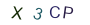 e94d5ef287d3c7120c08ef9876d9e7a4