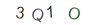 d5ac6808c5444526eb7ef0875e8845f6