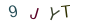 a45f5cc9560685a1e9429853ee28b9ec