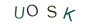 a09202331f914adb72a5272000b11f39