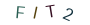 dbada74e33c6f9a1d100ab5ebdbbb2fa