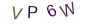 818da9394af58c2f3cf451501ebdaa83