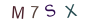 3f31993d2449375a1ee347003085a49f