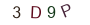 9c095e2b47772a318dcc14735cb4be9b