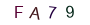 4b61382690c12b64251c28d74323f5fd