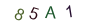 a360922e935d58be35aaf63aa66e0a29