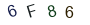 510820d8dc0b1c52b099d85f9811292e