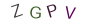 8a2604b6e68b0834f12f3eb7d7160b76
