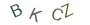 227f4a6029944d236bebf7c688734dd9