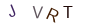 3f2358b93362163992aeeb694a3492c4