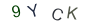 c0fd8d541c9cbb091c0d37c50ab648f1