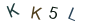 8903c61915cec165e89a42cbf7efd28d