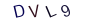 657e5d6cd275b829c7b1695c92c06d0f