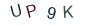 c0a1224202cc7f37675c85c689639a8a