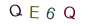 83762facdc291a9c30c0453900b9b591
