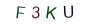 c203c688456e5b19f4f1e23ec96b0b6c