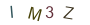 f79171b00128bb466f93bef85a8ebbc5
