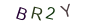 958c3763c8e5f8714ed07b20c0ea02a2